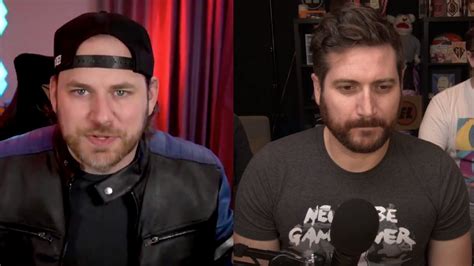 adam kovic leak|Rooster Teeth Fires Two Employees After Misconduct。